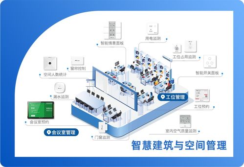 星纵物联与您相约iote 2023 国际物联网展 深圳站