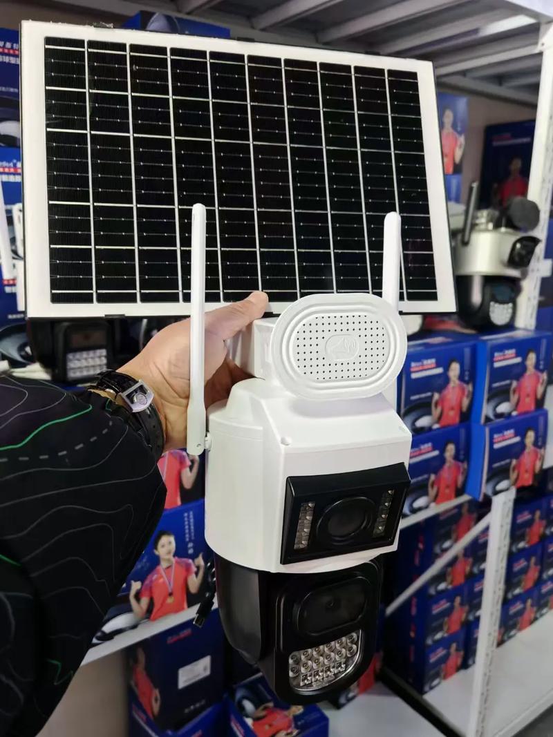 互联网安全服务,信息系统运行维护服务,物联网科技服,通信设备销