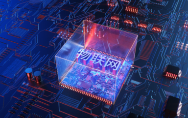 m1m2是什么意思